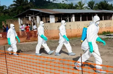 ebola-virus-promoimage-master495.jpg ebola-virus-promoimage-master495.jpg