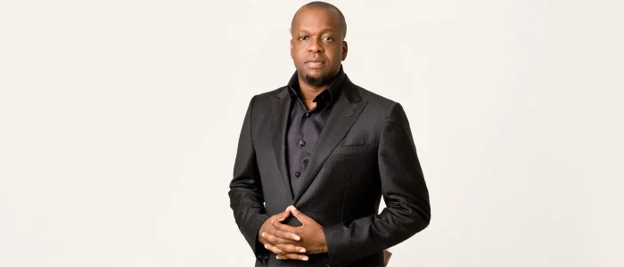 igho-sanomi.jpg igho-sanomi.jpg