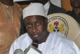 Mukhtar Yero...jpg Mukhtar Yero...jpg