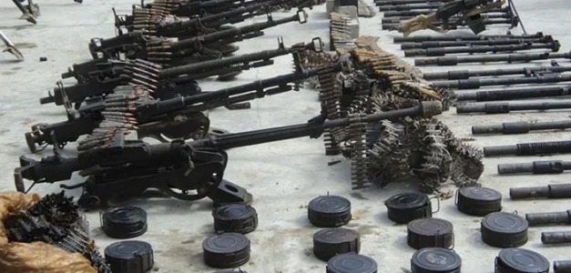 arms.jpg arms.jpg