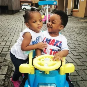 P-Square's children.jpg P-Square's children.jpg