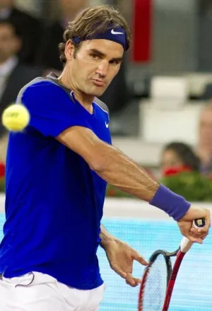 Federer.JPG Federer.JPG