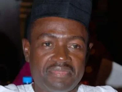 Labaran-Maku1.jpg Labaran-Maku1.jpg