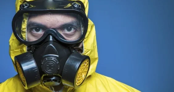 ebola19.jpg ebola19.jpg