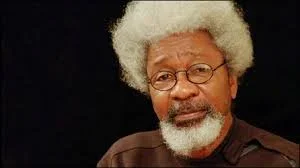 SOYINKA.jpg SOYINKA.jpg