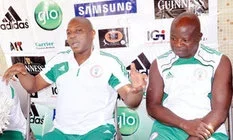 rsz_1rsz_1rsz_pic_14super_eagles_coach_parley_with_sports_writers_in_abuja.jpg rsz_1rsz_1rsz_pic_14super_eagles_coach_parley_with_sports_writers_in_abuja.jpg
