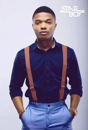 Wizkid.jpg Wizkid.jpg