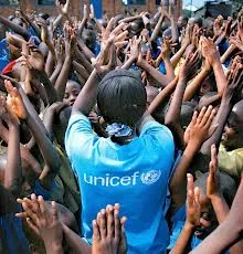 unicef.jpg unicef.jpg