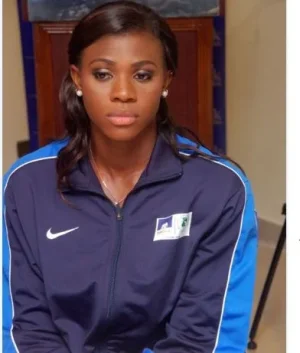 rsz_okagbare-2_-_copy.jpg rsz_okagbare-2_-_copy.jpg