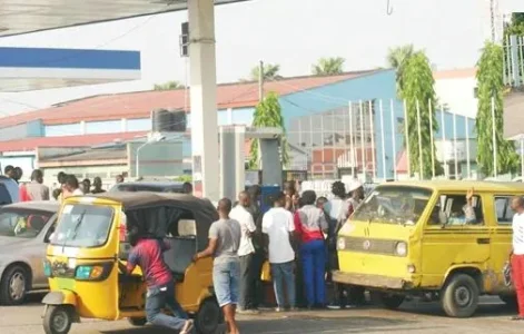 naija.JPG naija.JPG