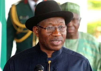www.nigerianbulletin.com