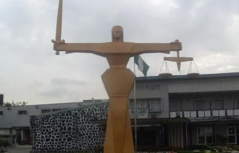 court news.JPG court news.JPG