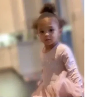 child.JPG child.JPG