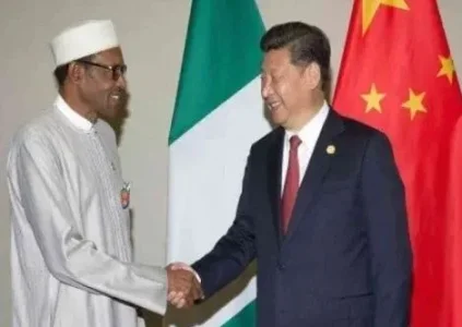 www.nigerianbulletin.com