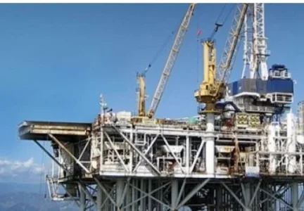 oil and gas.JPG oil and gas.JPG