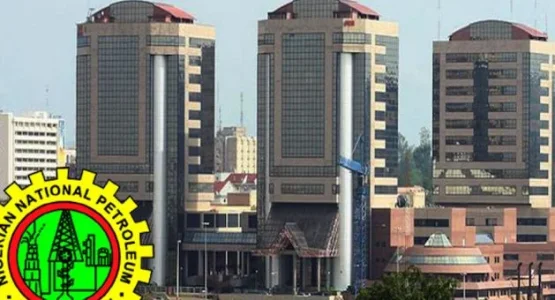 nnpc.JPG nnpc.JPG