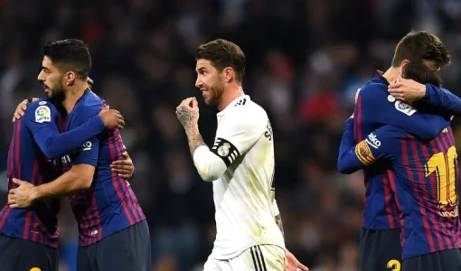barca.JPG barca.JPG