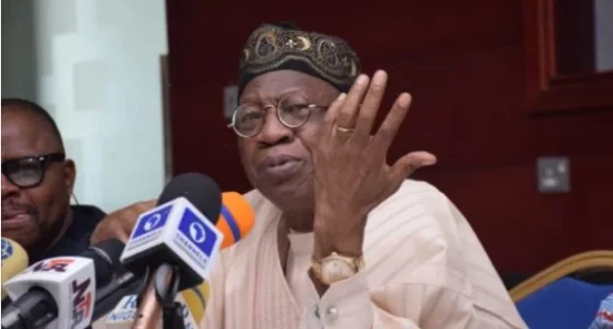 www.nigerianbulletin.com