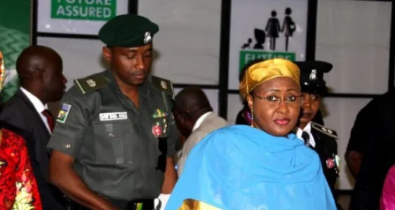 www.nigerianbulletin.com
