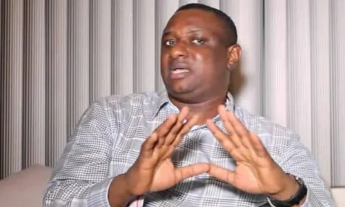 www.nigerianbulletin.com
