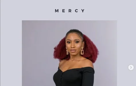 BBN-MERCY.png BBN-MERCY.png