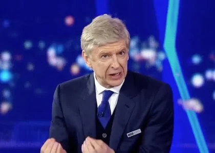 Arsene Wenger.jpg