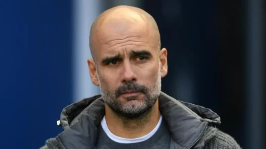 Pep Guardiola.jpg Pep Guardiola.jpg