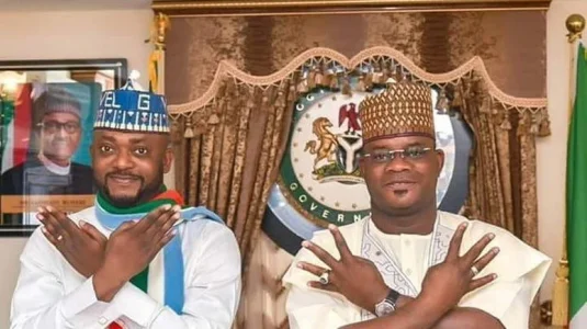 www.nigerianbulletin.com
