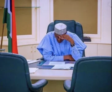 Buhari.png Buhari.png
