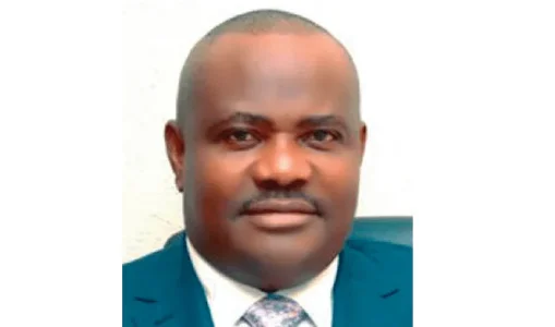 www.nigerianbulletin.com