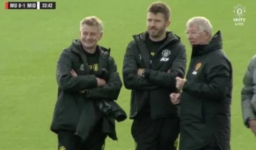 liverpool.JPG liverpool.JPG