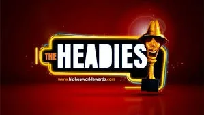 headies.jpg headies.jpg
