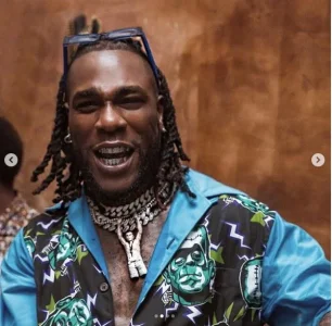 Burna Boy.jpg Burna Boy.jpg