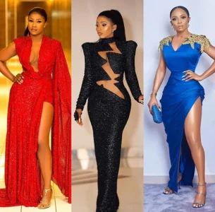 Tacha. Mercy or Toke Makinwa.png
