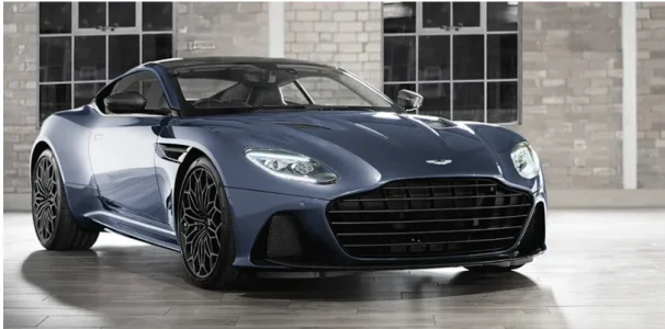007 Aston Martin DBS.png 007 Aston Martin DBS.png