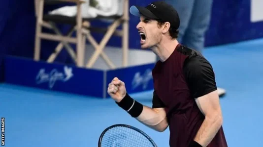 Andy Murray.jpg Andy Murray.jpg