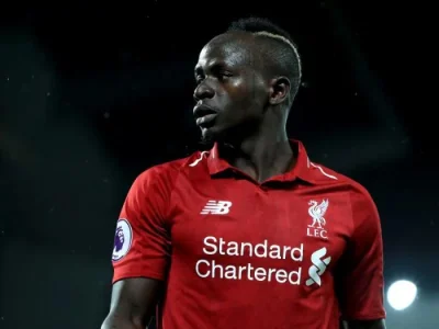 Sadio Mané.jpg Sadio Mané.jpg