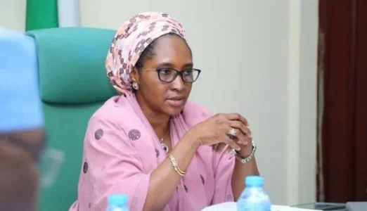 Zainab Ahmed.jpeg Zainab Ahmed.jpeg