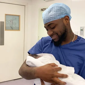 Davido.jpg Davido.jpg