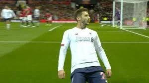 Lallana.jpg Lallana.jpg