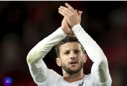 Adam Lallana.png Adam Lallana.png