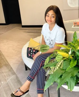 Regina Daniels.jpg Regina Daniels.jpg
