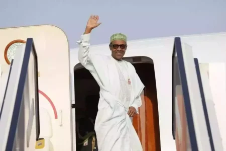 Muhammadu Buhari.jpg Muhammadu Buhari.jpg