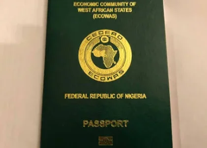 Passport.jpg Passport.jpg