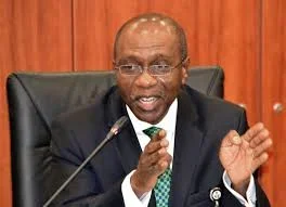 Godwin Emefiele.jpg Godwin Emefiele.jpg
