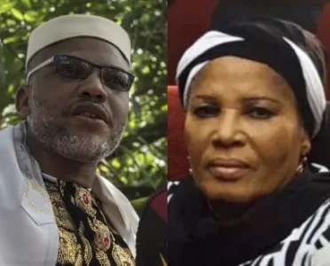www.nigerianbulletin.com