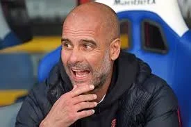 Pep Guardiola.jpg Pep Guardiola.jpg