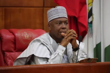saraki-offa.jpg saraki-offa.jpg