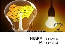 power.jpg power.jpg