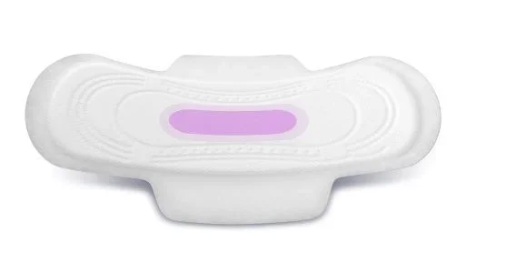 pad.JPG